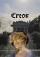 Creon