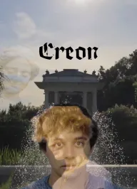 Creon