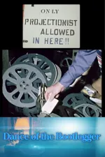 Dance of the Bootlegger