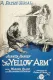 The Yellow Arm