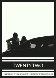 Twenty-Two