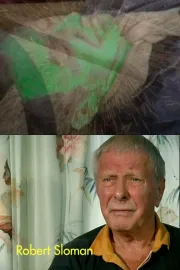 Robert Sloman: The Green Death