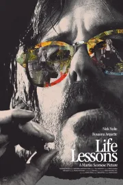 Life Lessons