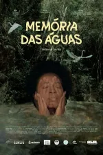 Memória das Águas