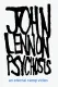 JOHN LENNON PSYCHOSIS