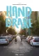 Handbrake