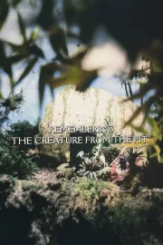 Remembering Creature from the Pit