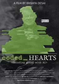 Coded Hearts