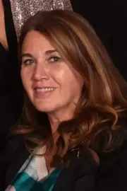 Belén López Puigcerver