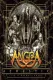 Angra – Acoustic - Live at Opera de Arame