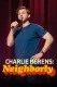 Charlie Berens: Neighborly