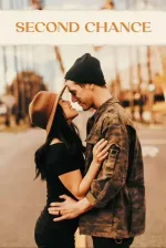 Second Chance