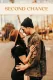 Second Chance