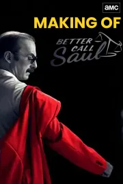 Better call Saul - Short film