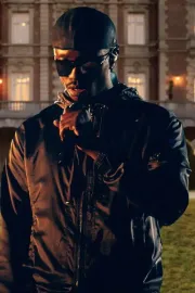 Déambulations : Werenoi au château Constance