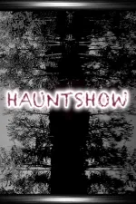 Hauntshow