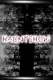 Hauntshow