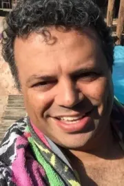 Δημήτρης Τοκαρής