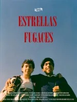 Estrellas Fugaces