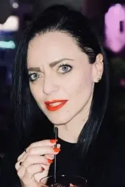 Κωνστάντια Παύλου