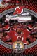 New Jersey Devils Stanley Cup Champions 2000: Second Heaven
