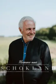 De Ziel van Schokland