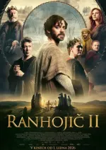 Ranhojič II