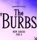 The 'Burbs