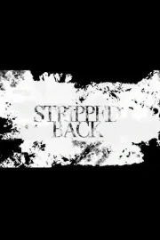 Stripped Back