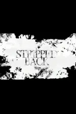 Stripped Back