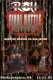 ROH Final Battle 2003