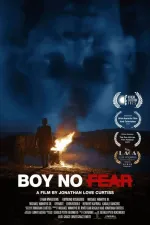 Boy No Fear