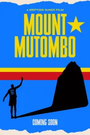 Mount Mutombo