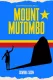 Mount Mutombo