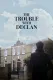 The Trouble with Declan