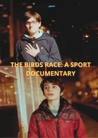 The Birds Race: A Sports Documentary