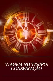 Jsou mezi námi cestovatelé časem?