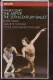 Maurice Béjart, The Art of The 20th Century ballet