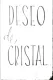 Deseo de Cristal