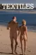 Textiles