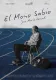 El Mono Sabio