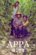 Appa