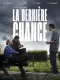 La dernière Chance