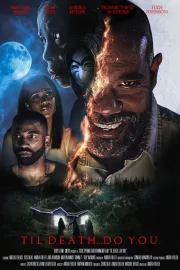 Til Death...Do You