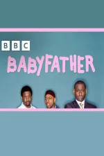 Babyfather
