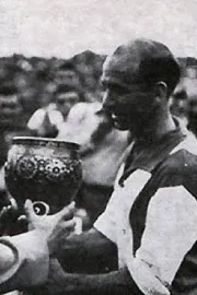 XIV финале на фудбалскиот куп: Вардар – Вартекс