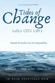 Tides of Change