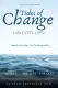 Tides of Change