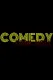 Comedy From Hell
