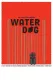 Water Dog